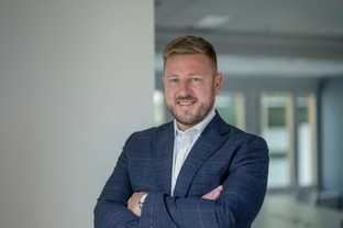 Husqvarna schließt Werk in Brastad