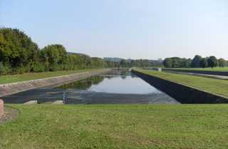 Siedlungsentwässerung im Wandel erfordert Neuausrichtung