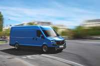 Keine Handwerkerausnahme: Droht jetzt Klagewelle?