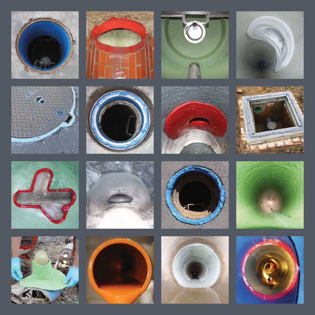 Resinnovation Resinnovation