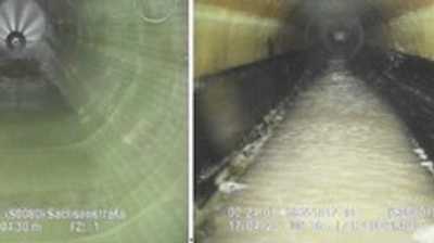 Vertragliche Sicherheit für nachhaltig gute Ergebnisse