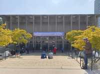 Innovationen und Fachwissen mit Tiefgang