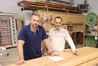 Wie Handwerksbetriebe mehr Aufträge mit weniger Personal schaffen