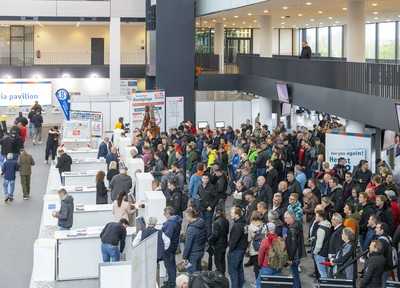 „Ich erwarte neue Impulse von der kommenden RATL“