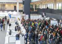 „Ich erwarte neue Impulse von der kommenden RATL“