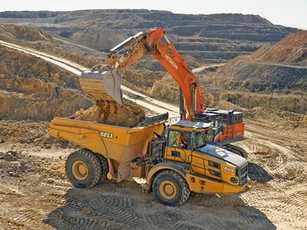 Punktsieg für den Zweiachser