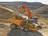 Punktsieg für den Zweiachser