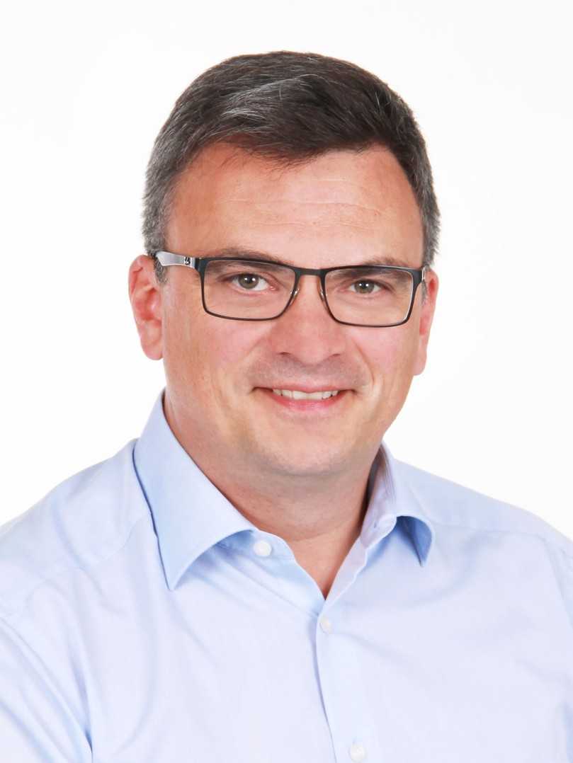 Autor: Philipp Höbel, Fachbereichsleitung Kanalsanierung, Ing Traunreut GmbH | Foto: Ing Traunreut Autor: Philipp Höbel, Fachbereichsleitung Kanalsanierung, Ing Traunreut GmbH | Foto: Ing Traunreut