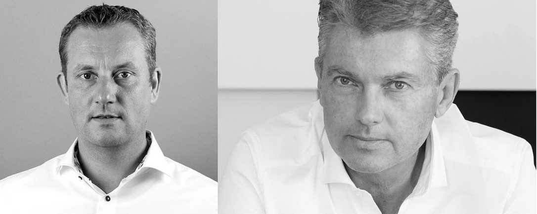 Dachziegelwerke Nelskamp: Unternehmensberater übernehmen die Geschäftsführung Dachziegelwerke Nelskamp: Unternehmensberater übernehmen die Geschäftsführung