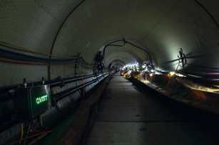 Erfolgreicher Ersteinsatz für MT.connect