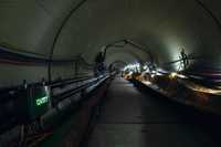 Erfolgreicher Ersteinsatz für MT.connect