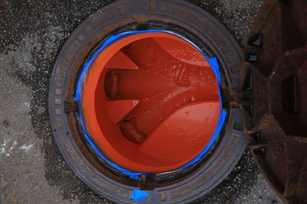 Eine umweltschonende Alternative