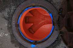 Eine umweltschonende Alternative