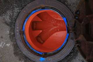 Eine umweltschonende Alternative