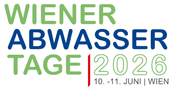 Wiener Abwassertage 2026