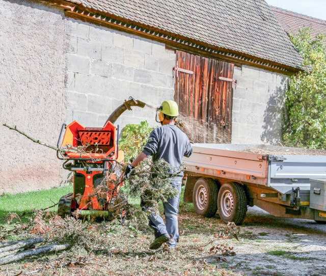 Der Super Prof Max Cross Country beeindruckte durch seinen effizienten Einzug ohne schieben oder nachhelfen. Trotzdem ist die Maschine sehr handlich.