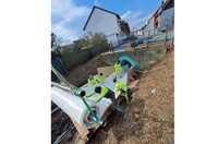 Eigenständige Partner in einem starken Netzwerk