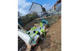 Eigenständige Partner in einem starken Netzwerk