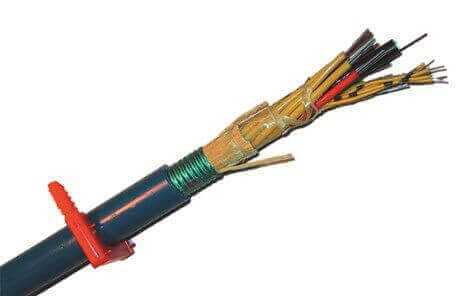 Kabel im Abwasserkanal: Was aus der Idee geworden ist