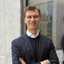 Markus Hlawatsch ist neuer COO bei Doka Deutschland