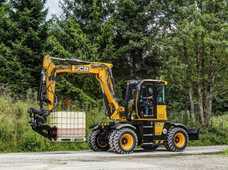 Mehr Auswahl für Hydradig-Kunden