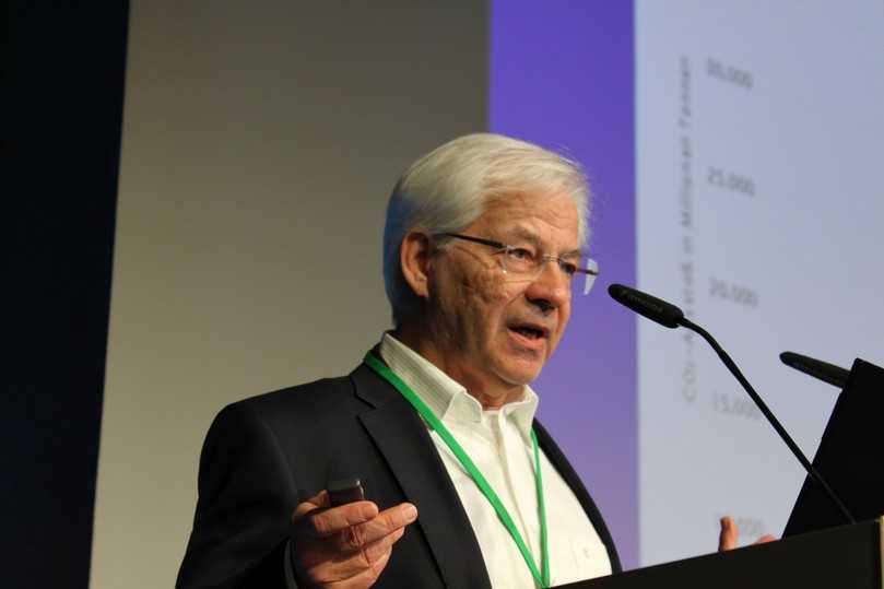 Dr. Michael Sachweh | Foto: JT-elektronik