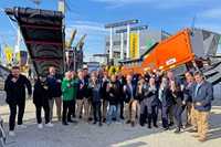 Kölsch hat neue Marke