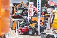 Urban Tec live: So wird die Premiere bewertet