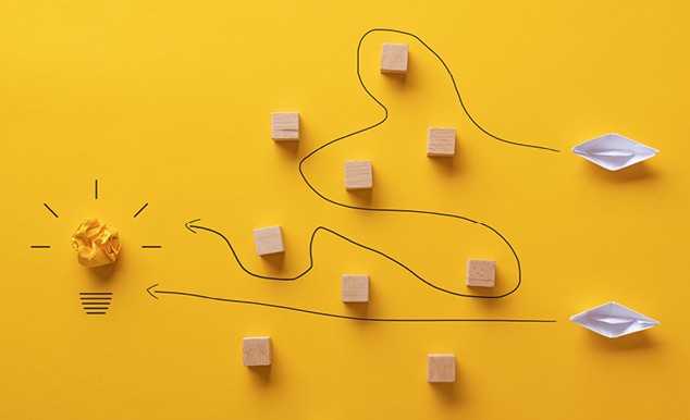 Auf direktem Weg zur rechtssicheren Ausschreibung mit EVO: Einfache eVergabe online | Foto: Staatsanzeiger