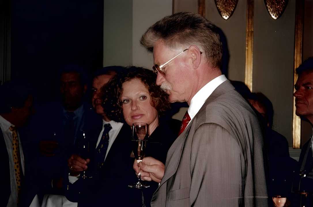 Gütegemeinschaft Leitungstiefbau: 40 Jahre Qualität & RAL-Gütezeichen 962