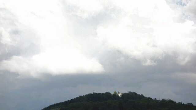 Extremwetter als lösbare Herausforderung