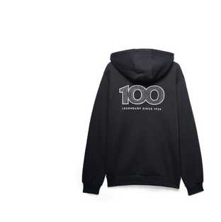 Stihl: Jubiläumskollektion zum 100-jährigen Bestehen