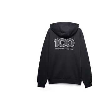 Stihl: Jubiläumskollektion zum 100-jährigen Bestehen