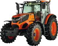 Kioti-Mutter feiert 75-jähriges Bestehen