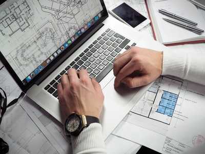 ToolTime erweitert Handwerkersoftware um direkte DATEV-Schnittstelle