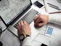 ToolTime erweitert Handwerkersoftware um direkte DATEV-Schnittstelle