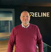 Reline erweitert Führungsteam