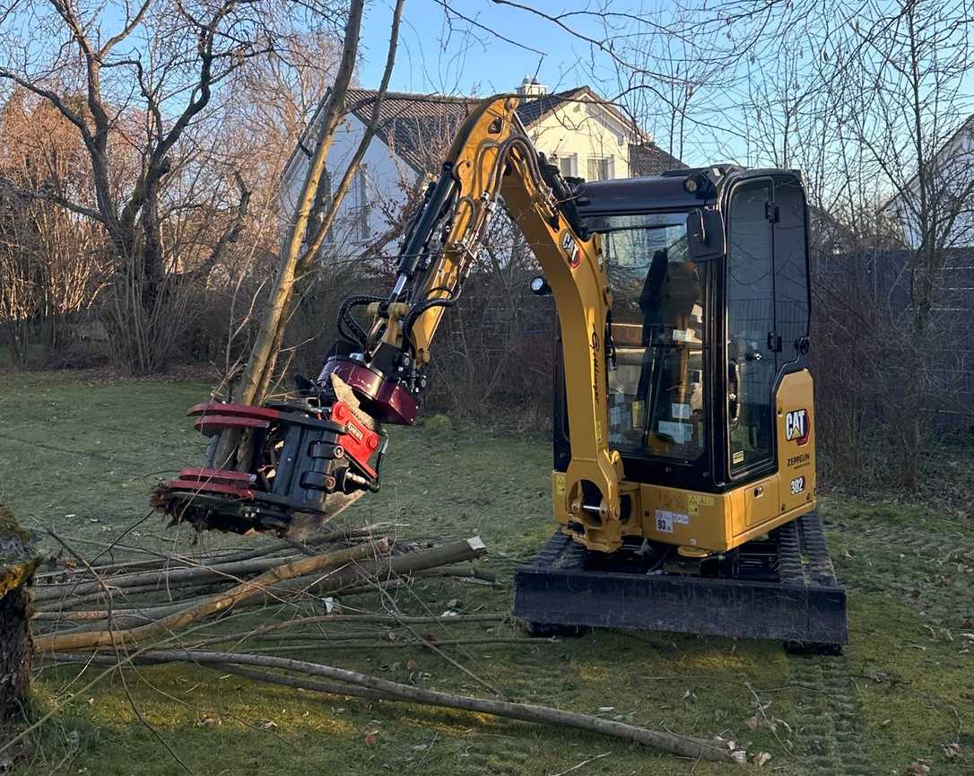 Holp: RotoTop bringt Dreh ins Spiel