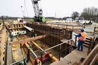 E-Power Pipe absolviert Praxistest