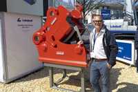 Volle Flexibilität – auch zum Nachrüsten