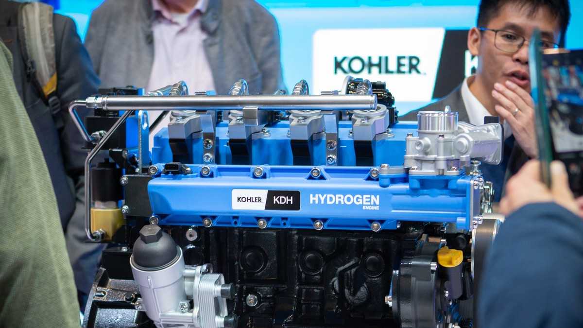 Jtten Und Kohler