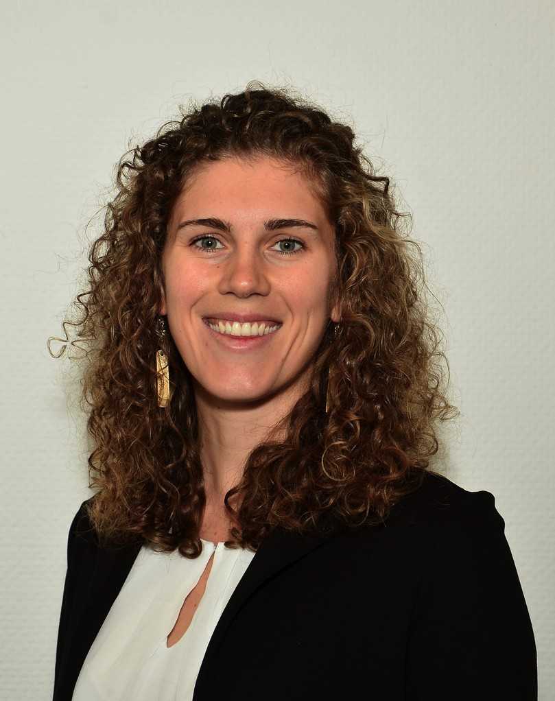 *Autorin:
Sabrina Dietz,
Kanal-Netz GmbH,
Leiterin Produktmanagement,
E-Mail: dietz@kanal-netz.de,
www.kanal-netz.de | Foto: Kanal-Netz GmbH *Autorin:
Sabrina Dietz,
Kanal-Netz GmbH,
Leiterin Produktmanagement,
E-Mail: dietz@kanal-netz.de,
www.kanal-netz.de | Foto: Kanal-Netz GmbH