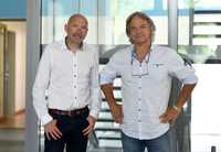 Kanalinspektion und Sanierung aus einer Hand