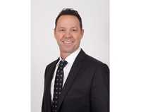 „Sehen Wachstumschancen, aber auch regulatorische Herausforderungen“