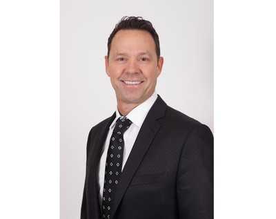 „Sehen Wachstumschancen, aber auch regulatorische Herausforderungen“