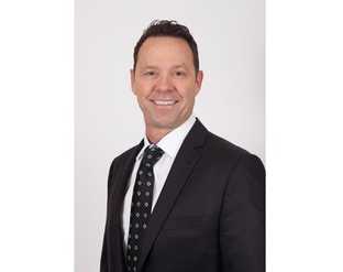 „Sehen Wachstumschancen, aber auch regulatorische Herausforderungen“