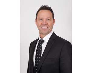 „Sehen Wachstumschancen, aber auch regulatorische Herausforderungen“