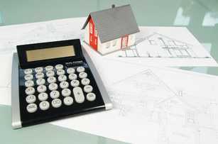 Wann ist eine Rechnung prüffähig?