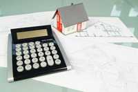 Wann ist eine Rechnung prüffähig?