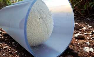 Bodenbender: Innovationen, die man nicht erwartet